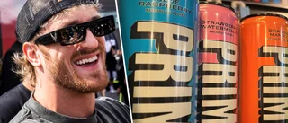 Energidrycken stoppas – efter hysterin: "Måste säkerhetsprövas"