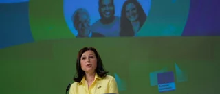 EU kräver svar från Tiktok och Youtube