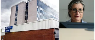 Smittskyddsläkaren varnar: Nya covid-vågen har nått länet