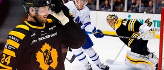 "Här är förstakedjan jag vill se i AIK nu – låt det ske"