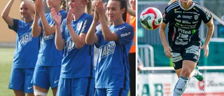 Unitedcoachen: "Spelartyper vi letar efter"