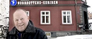 Torsten Wiklund är död – blev 80 år