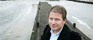 I en demokrati bestämmer väljarna