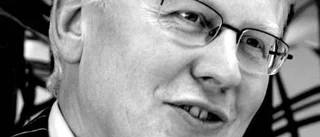 Ett EU som kan minska våldet