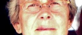 Vilka föreningar är du med i och varför?