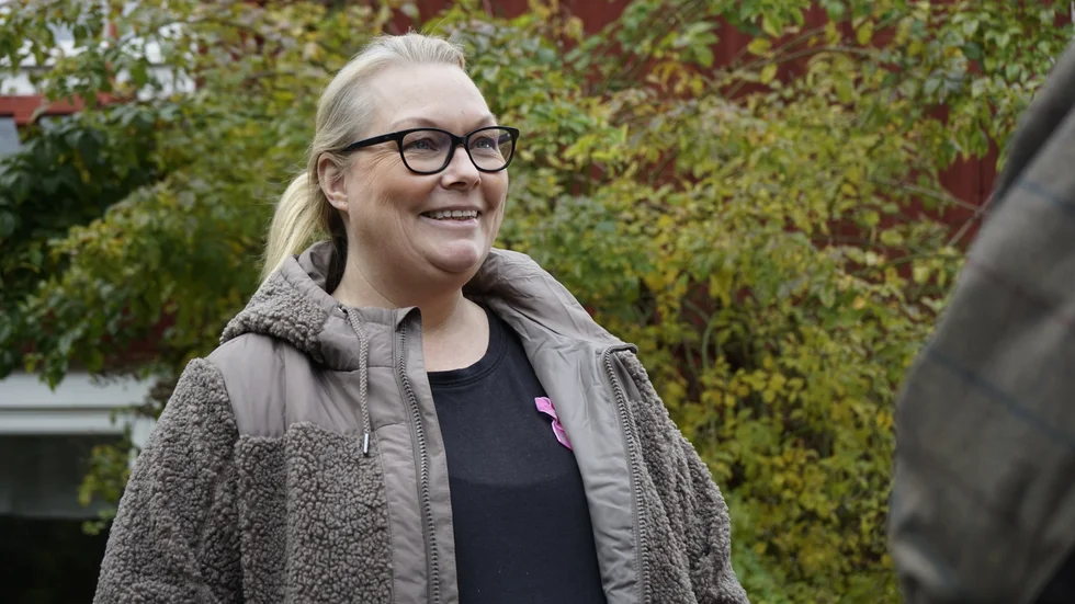 Sofia Forsberg som idag driver Columbia menar att det kommer att bli ett visst samarbete mellan Columbia och Dalkulla, men Dalkulla kommer att vara självständigt. Helheten kring Vråkenområdet är dock viktig: "Jag vill att vi ska knyta samman hela området", säger hon.