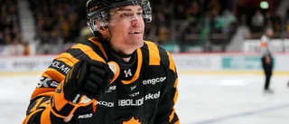 "AIK börjar allt mer se ut som ett av de bästa lagen i ligan" 