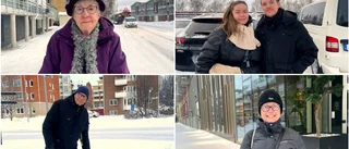 E-handlar du julklapparna i år?