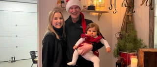 Bea öppnar nytt rökeri och gårdsbutik