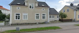 Nya ägare till äldre villa i Västervik - 2 050 000 kronor blev priset