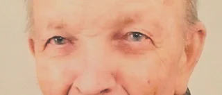 Ivan Gällerstedt                                       