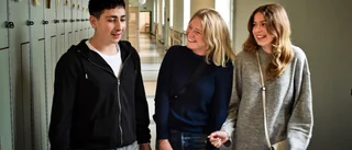 New school year, new beginnings: Kanalskolan is back
