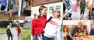 Eleverna får pendla till ny skola – måste vänta ett år