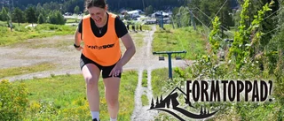 TV: Se Norrans reporter genomföra Kattas trophy