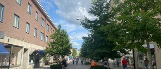 Nyköping förtjänar ett bättre nattliv