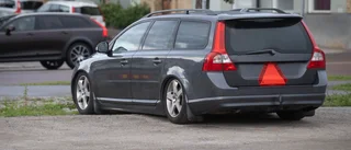 Vad sägs om att prata med epa-ungdomarna i Knivsta?