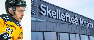 Terrorhotet – ökad vaksamhet vid kvällens derby
