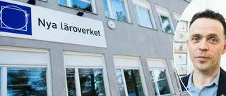 Stora matsalsbråket är inte löst – två menyer i samma skolmatsal