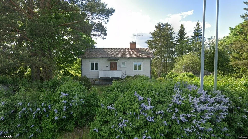Brunnby 105