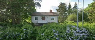 70 kvadratmeter stort hus i Örbyhus sålt för 1 570 000 kronor