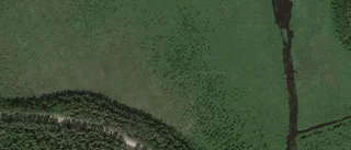 Fastighet i Kalix kommun byter ägare