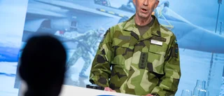 Hur svårt kan det vara att vänta med nya sysslor?