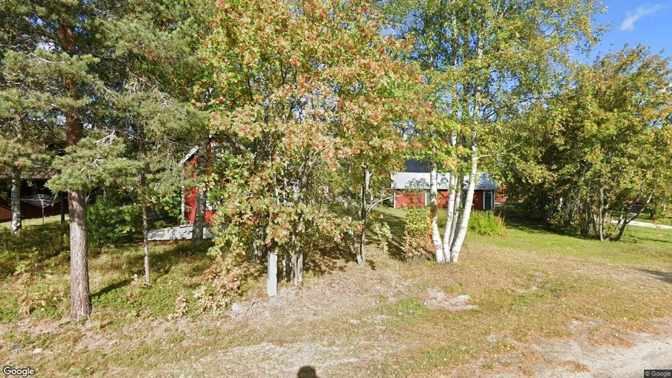 Kopparnäsvägen 98
