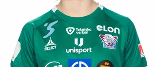 Stora målvaktstalangen blir kvar i LFC: "Nära hjärtat"