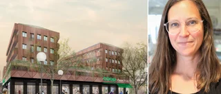 Coop Gotland: ”Vi är och har alltid varit samhällsengagerade”