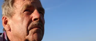 Minnesord: Jan Ebermark       