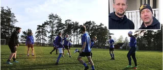 Gotländska klubben drar sig ur – riktar kritik mot styrelsen