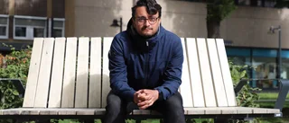 Ali, 31, vill att koranbränningarna slutar: "Det räcker nu"