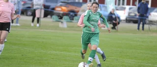 Lollo Lindvall kliver in i flera nya roller