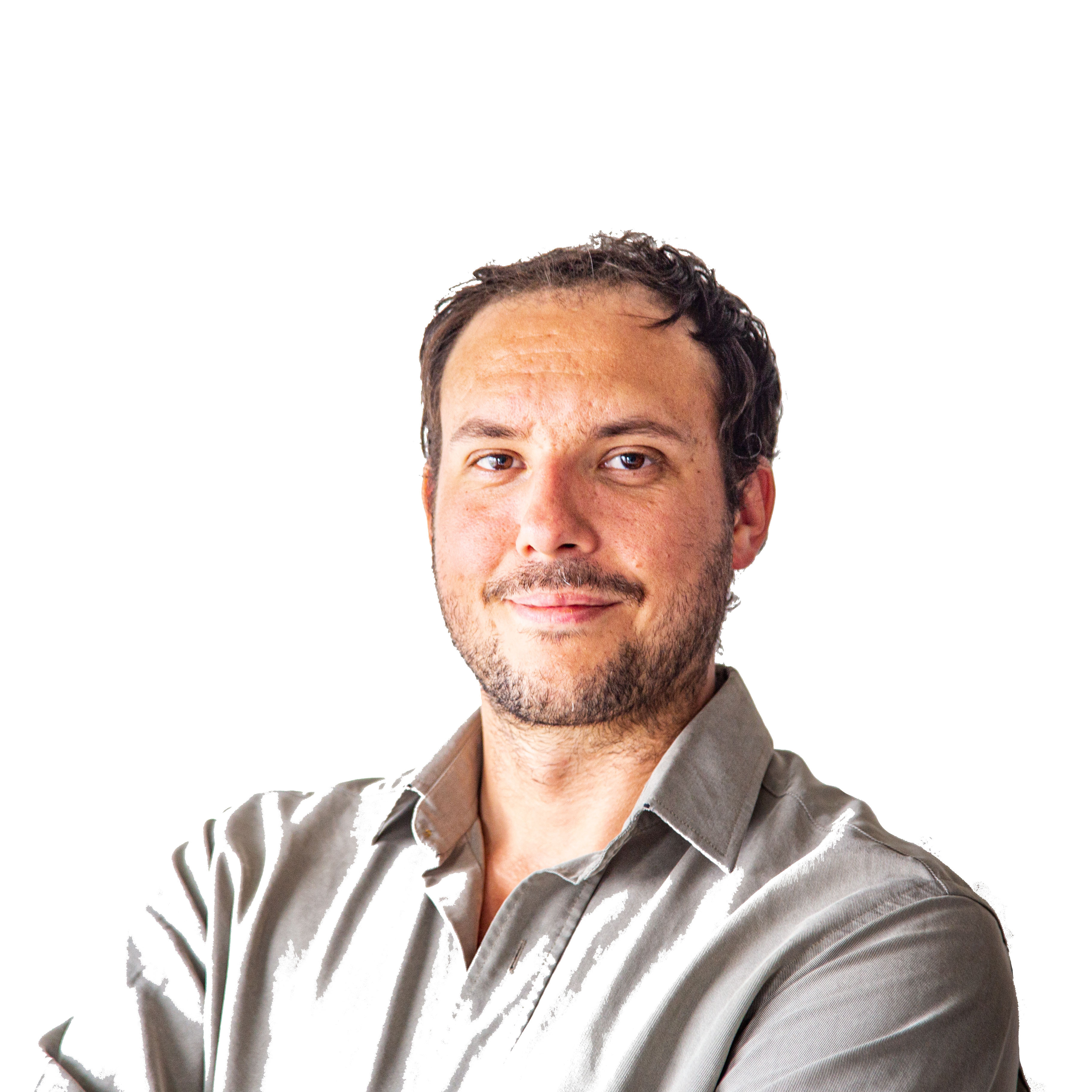 Profilbild för Jesper Andersson