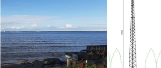 Nu drar efterlängtat bygge igång på skärgårdsö