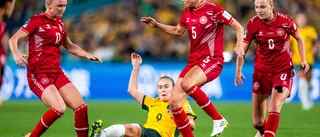 Pride och inkludering räddar liv – och skapar fotboll