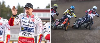 Förklaringen: Därför valde Smederna att värva in Timo Lahti