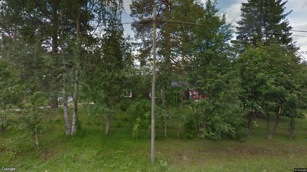 Alavaara 35