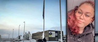Nova, 18, dog i olyckan på LKAB • Pappan berättar om sorgen