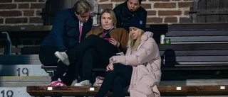 Efter uttåget: Uppsalas besked om framtiden