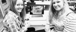 Verklighetens action i elevers filmprojekt