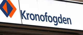 Snabblån till semestern lockar