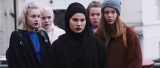 Skam: Svek, kärlek och igenkänning