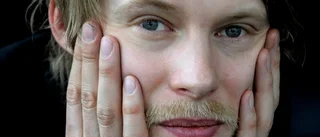 Musikhösten och vintern på Kulturens Hus