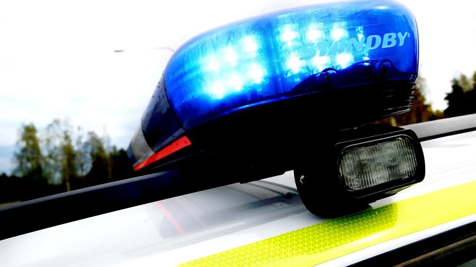 Polis, nykterhetskontroll, rattfylleri, blåljus, utryckning, trafikkontroll, trafikpolis, rattonykterhet, Poliser, hastighetskotroll, fortkörning