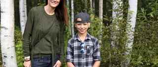 Snurrbeslut hotar miljonsatsning