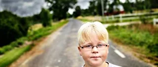 NTF: "Följ era barn till bussen"
