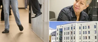 Gängattityder hos elever – rektorn vittnar om allt tuffare klimat