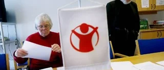Allt fler barn lever i fattiga familjer