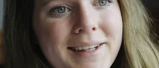 "Vi har köpt paradiset"